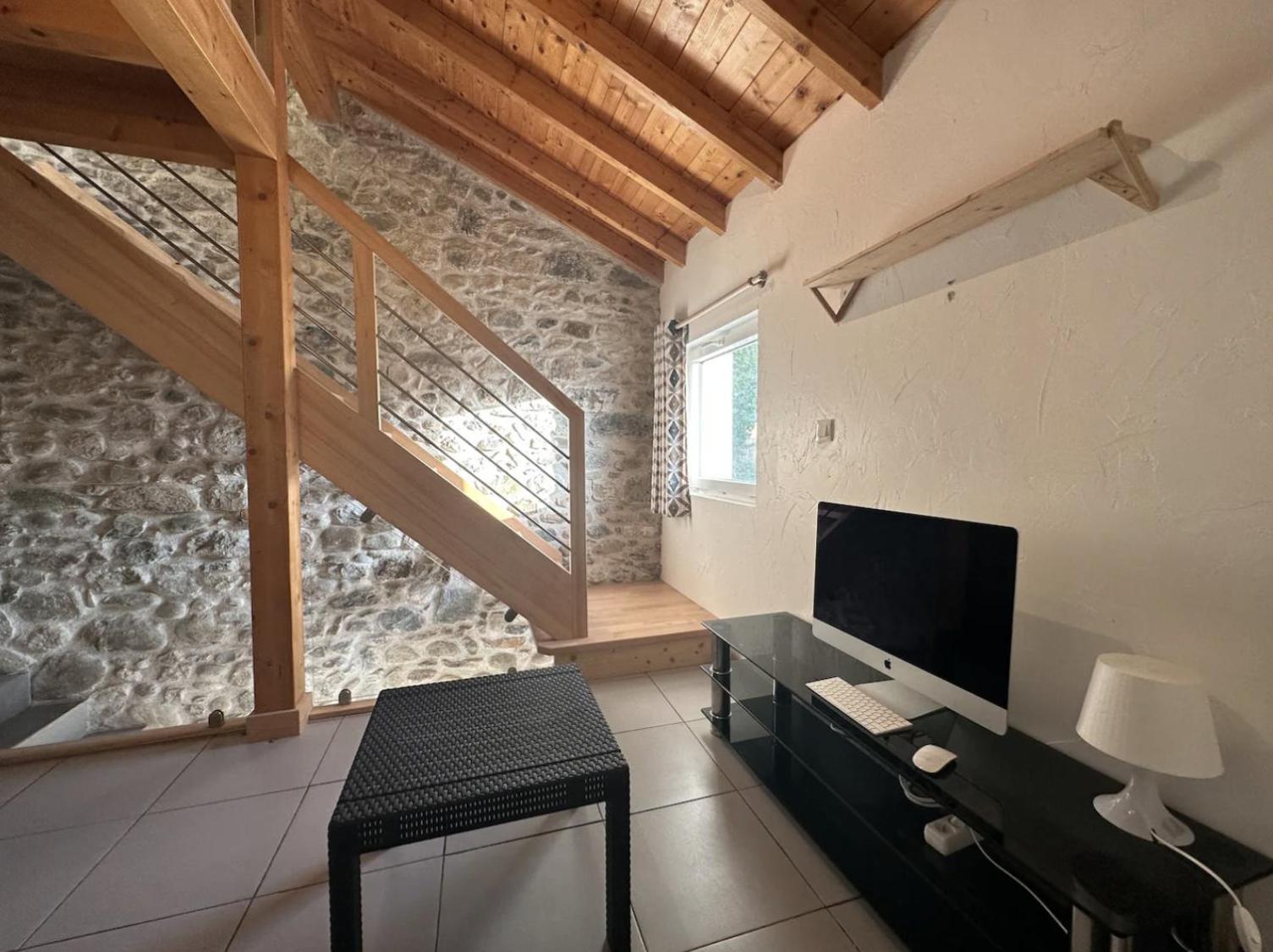 Villa La Ferme Aux Diligences à Neydens Extérieur photo